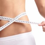 食べ過ぎ・食欲を抑えて体脂肪率を減らす方法